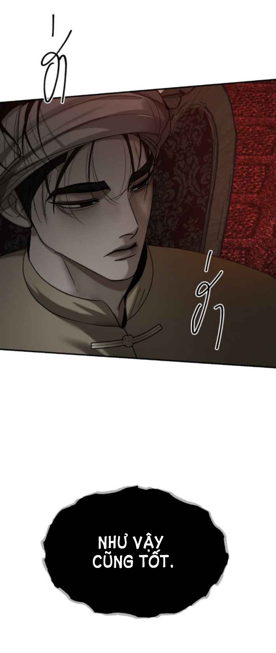 Tôi Là Công Tử Đẹp Trai Nhất Xứ Xiêm chapter 55.2 - Trang 21