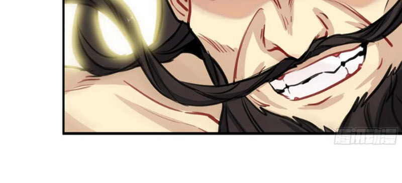 khởi đầu bằng một con côn chapter 157 20