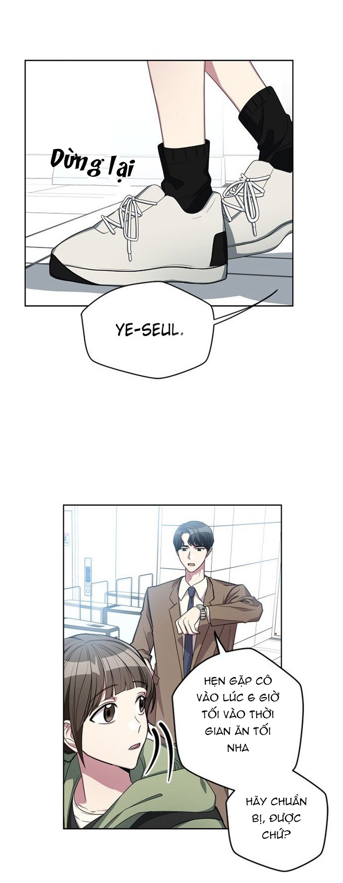 breaking news chapter 6 18