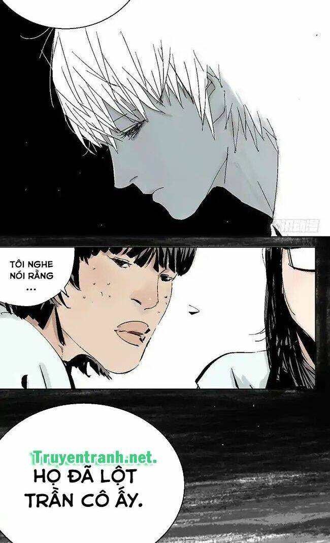 the law of the yama chapter 16 7