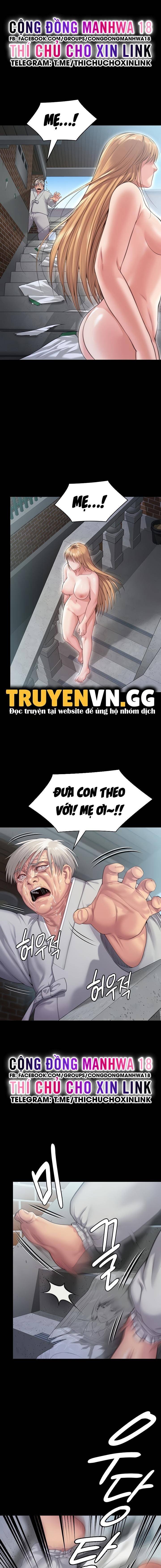 ong chúa chapter 287 11