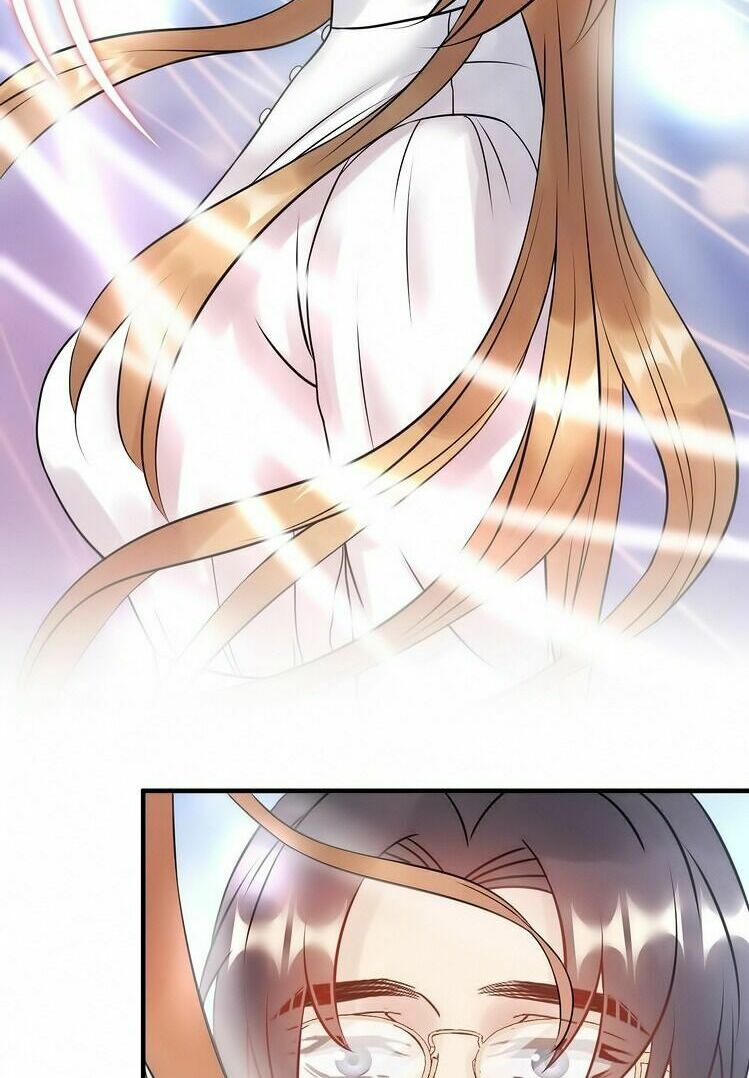 trọng sinh chi ức vạn ảnh hậu yếu thượng vị chapter 149 2