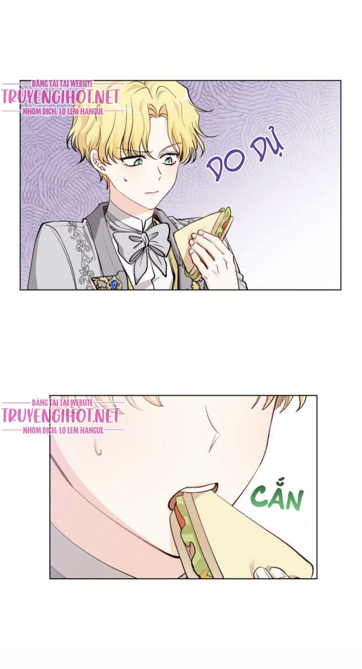 đi tìm nàng camellia chapter 13 11