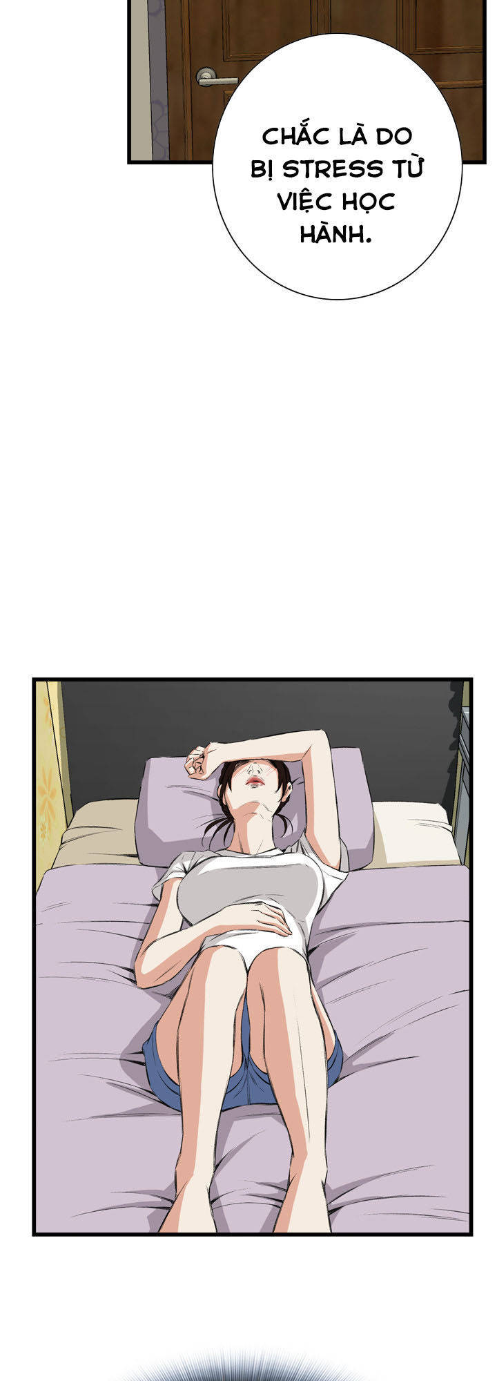 take a peek chapter 52 42