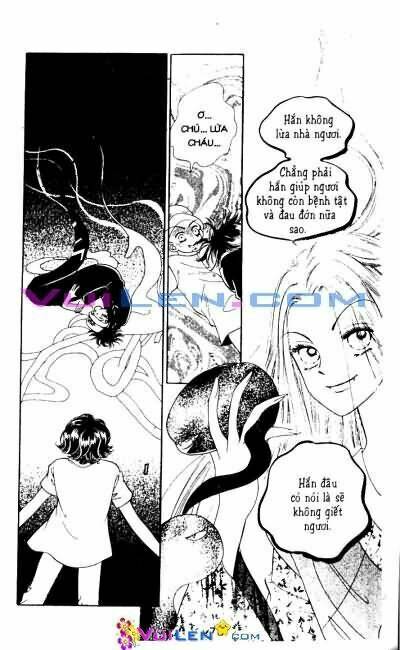 hội trừ ma chapter 7 78