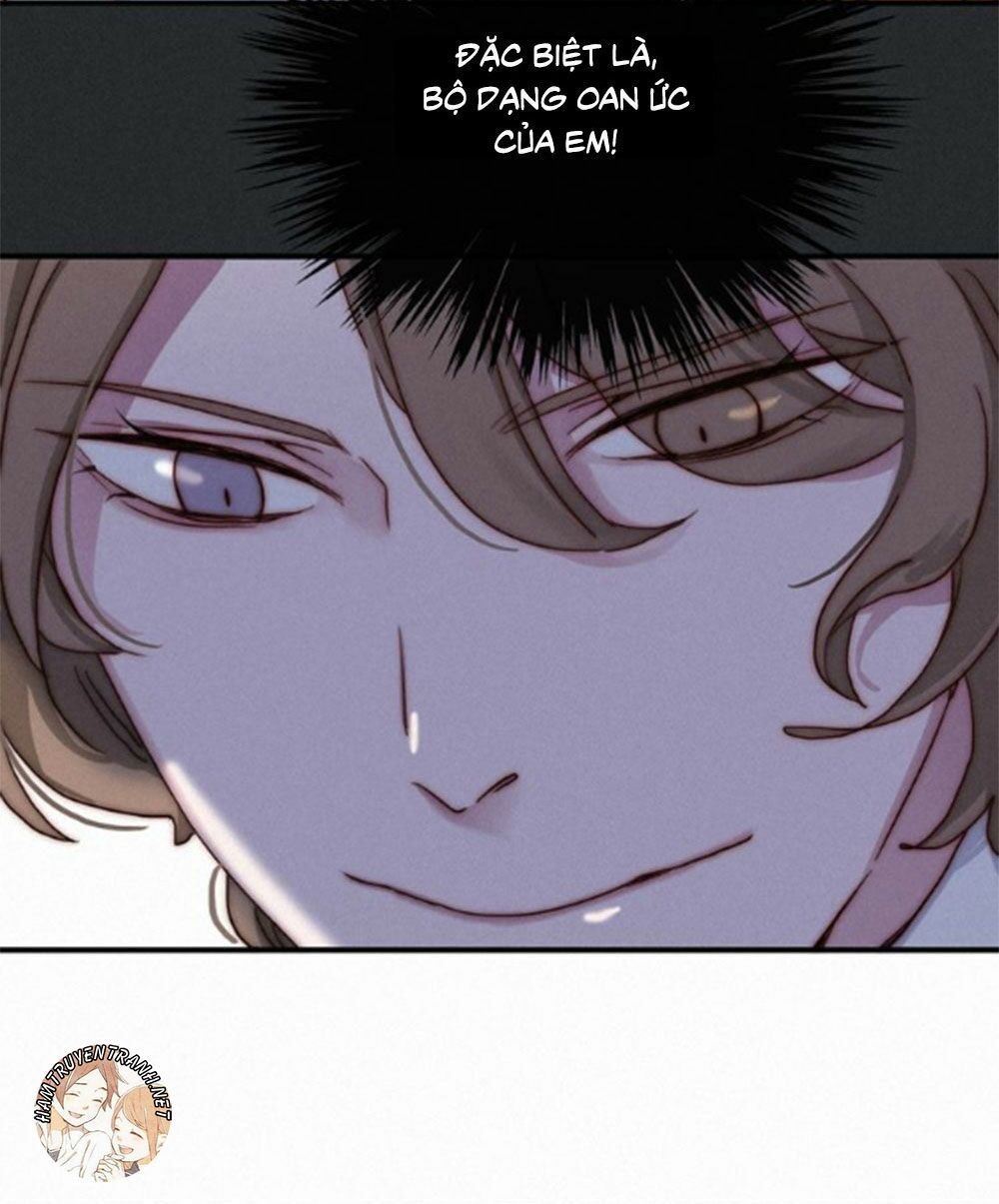 bí mật bóng đêm chapter 4.2 32