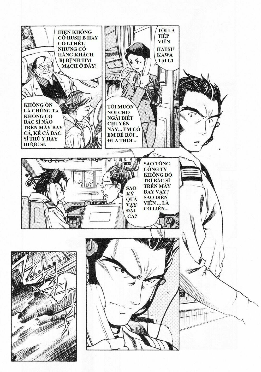 captain alice chapter 4 15