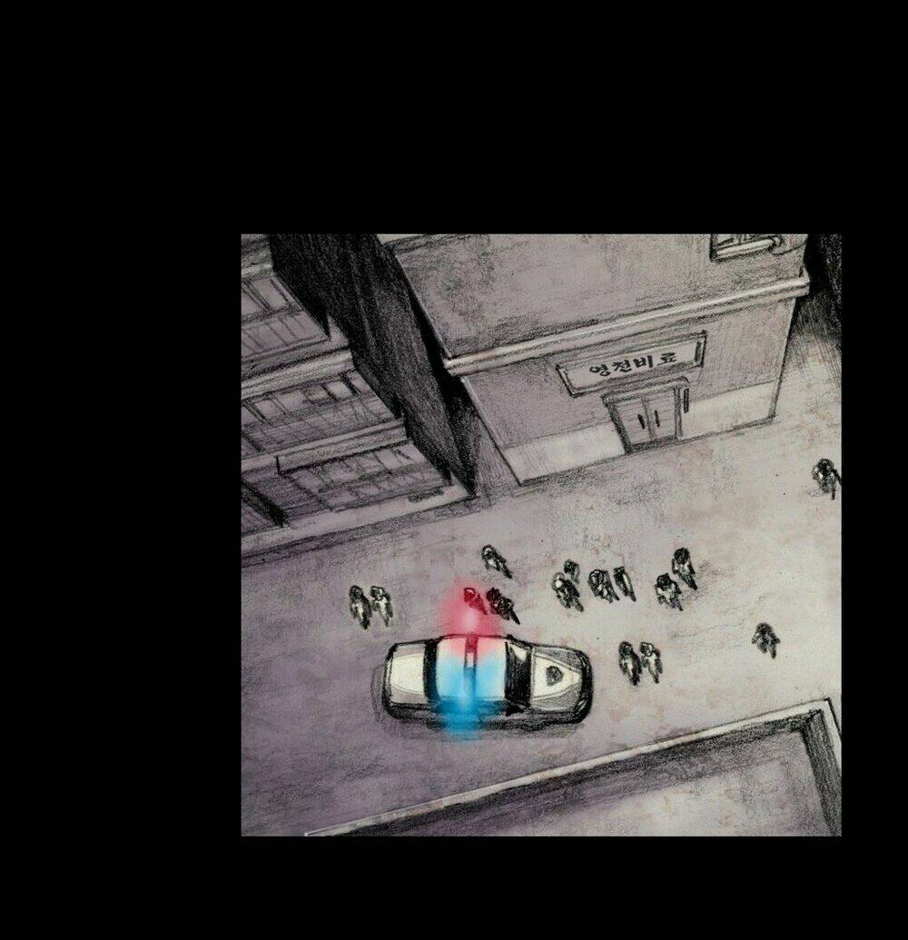 ngôi nhà của những búp bê chapter 8 75