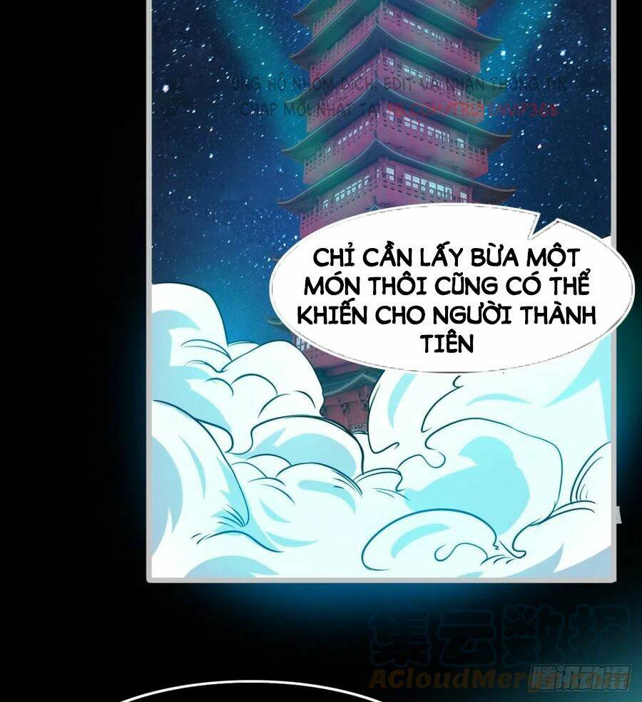 ma hoàng sư đệ quả thực quá chung tình chapter 78 8