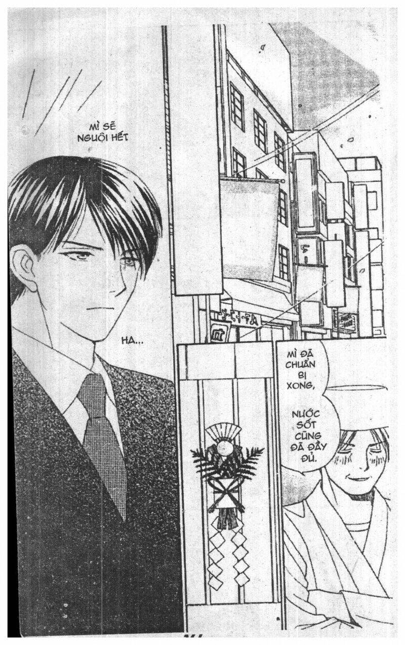 chiyou yo hana yo chapter 1 164