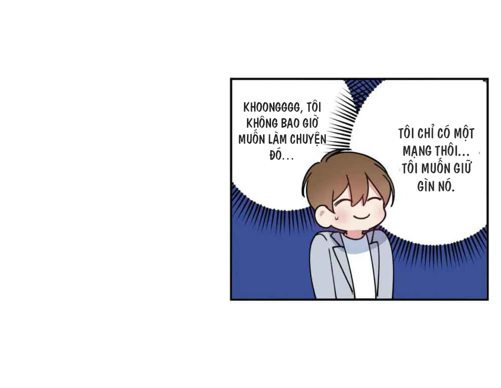 mayday mayday mayday chapter 9 13