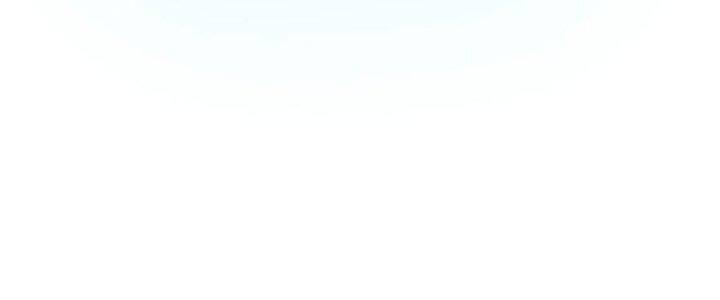 jjjjjj... chapter 40 61