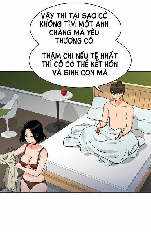 do it one more time- yêu lại từ đầu chapter 4 46