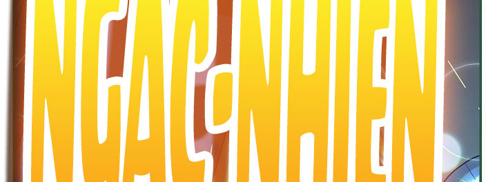 phía sau em, luôn có ta bên cạnh chapter 39.1 283