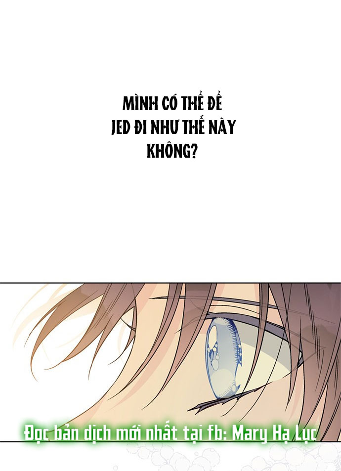 cách hiệp sĩ sống như một tiểu thư chapter 104.2 7