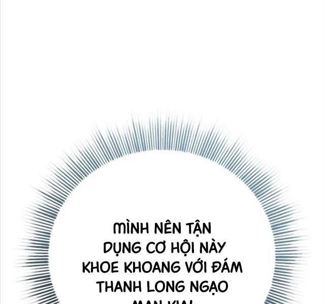 Ma Pháp Sư Tại Trường Học Pháp Thuật Chapter 85 54