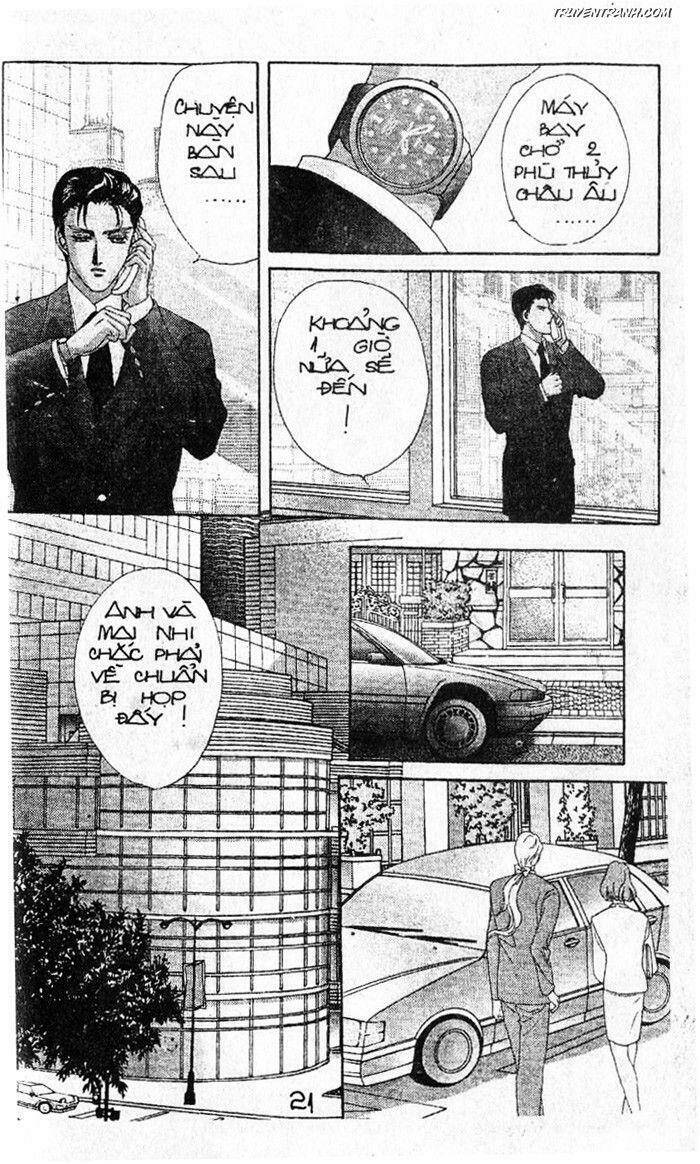 hercules chapter 77 1