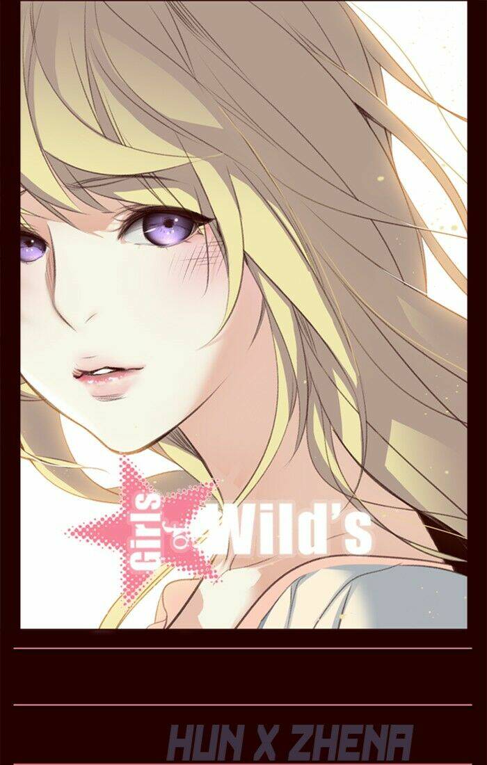 nữ sinh trường wilds chapter 214 2