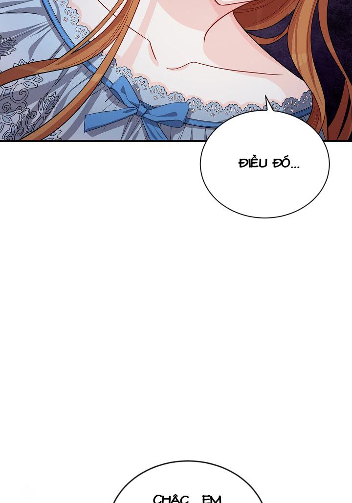 nữ công tước với tâm hồn trống rỗng chapter 45 25