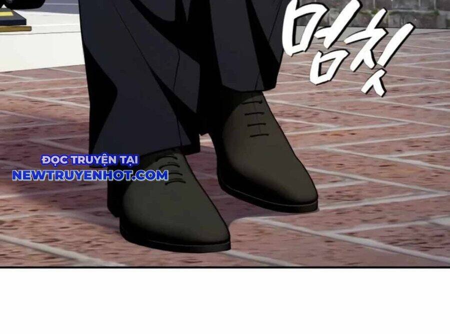 Lừa Đảo Bằng Giọng Nói Làm Đảo Lộn Cuộc Sống Của Bạn chapter 19 89