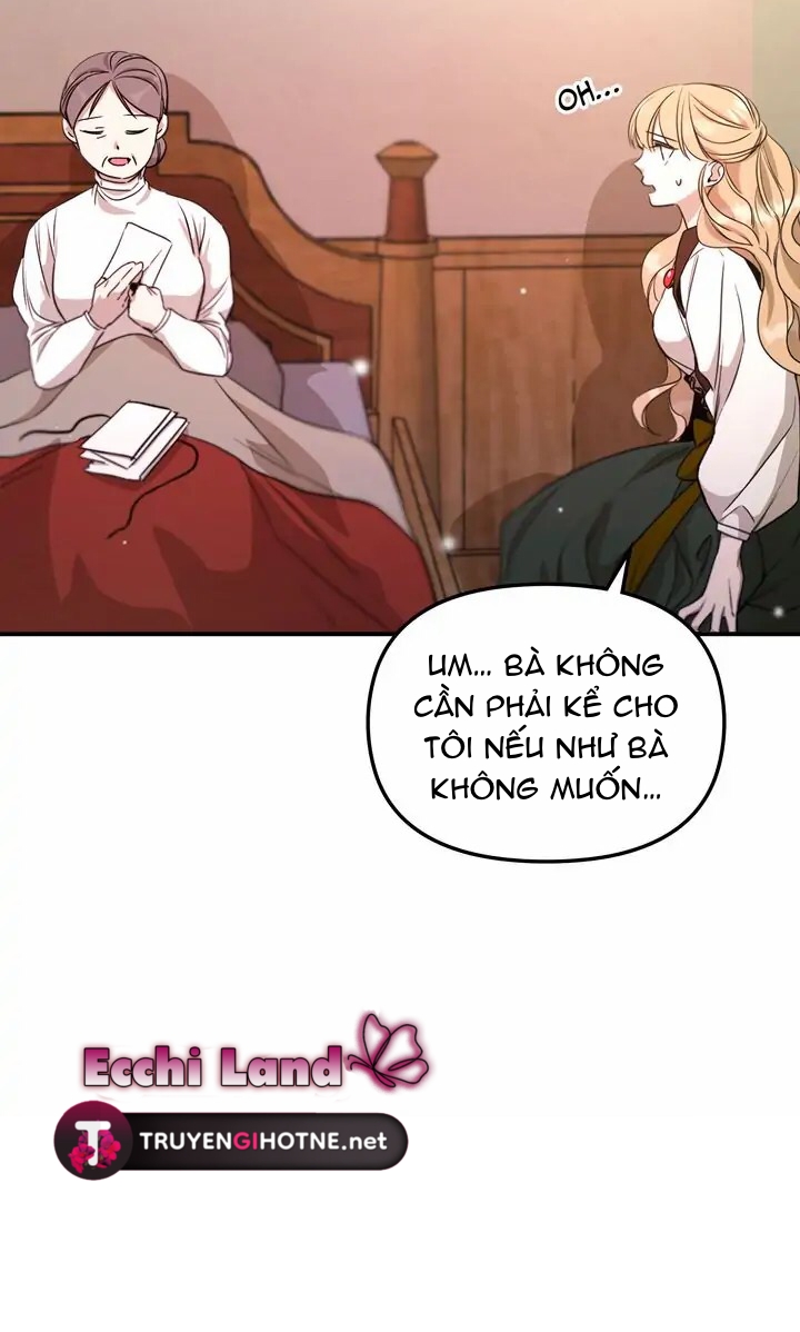 nhật kí của rồng chapter 25.2 57