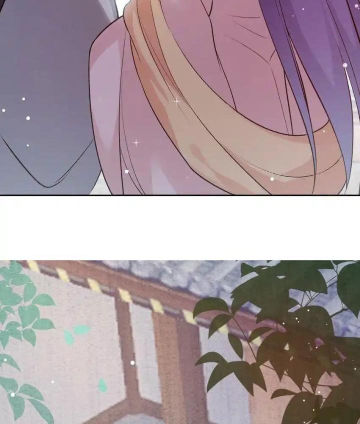 độc chăn hương chapter 3 68