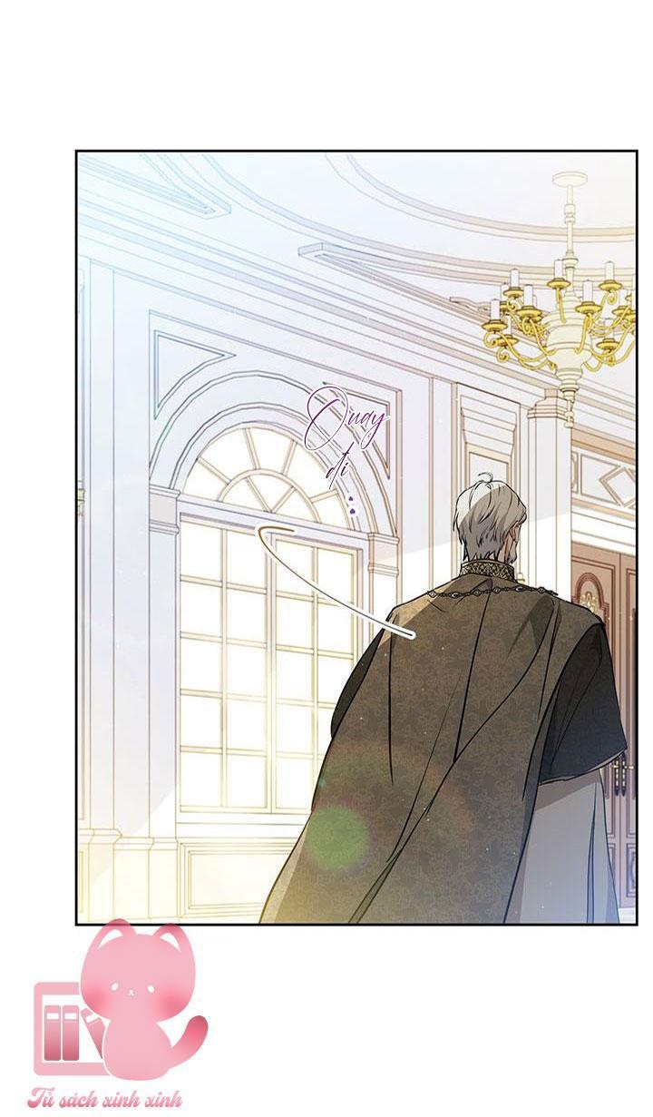 kiếp này ta sẽ trở thành gia chủ chapter 90 63