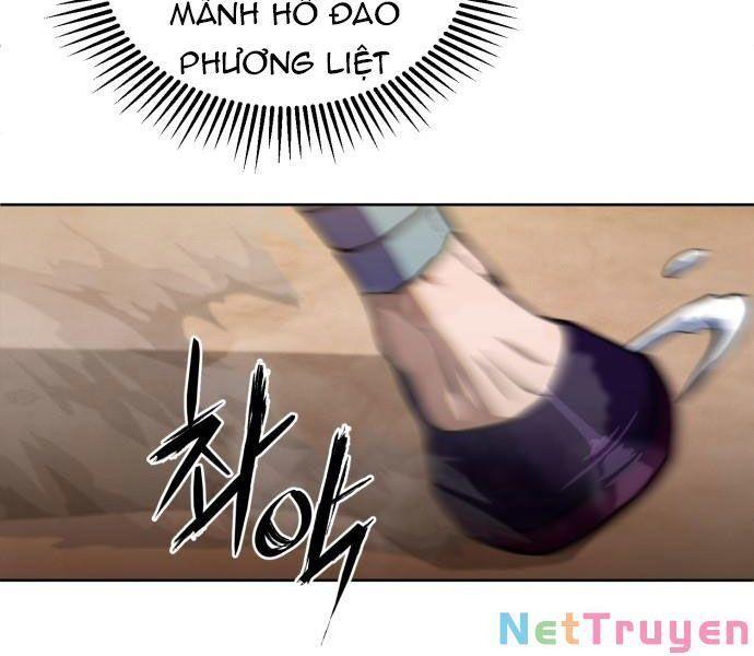 con trai út nhà ha buk paeng chapter 2 173