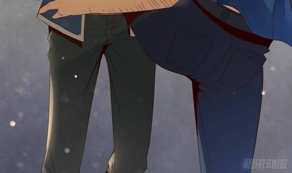 vua không vương miện của hoa khôi chapter 4 63