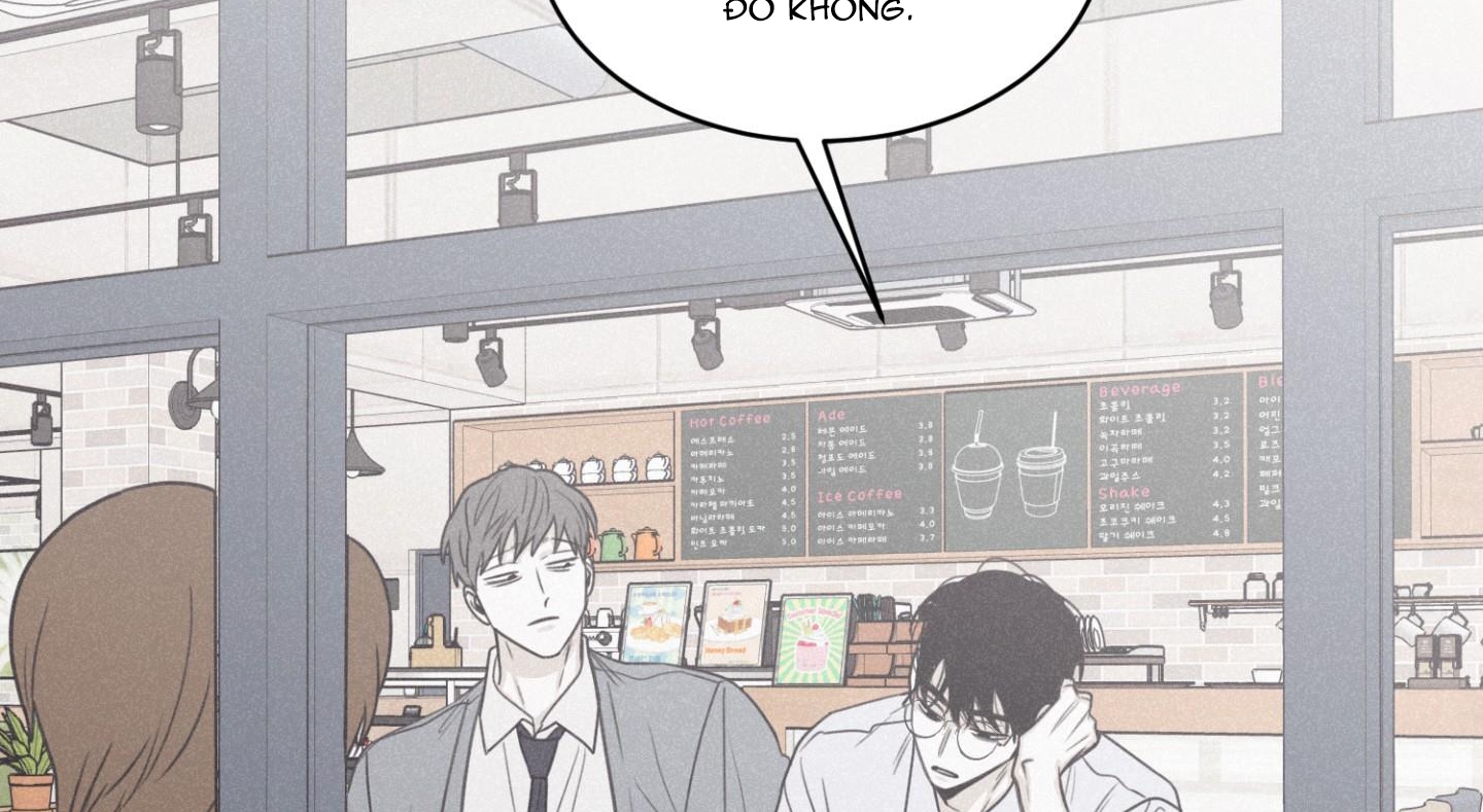 chiếu tướng chapter 86 124