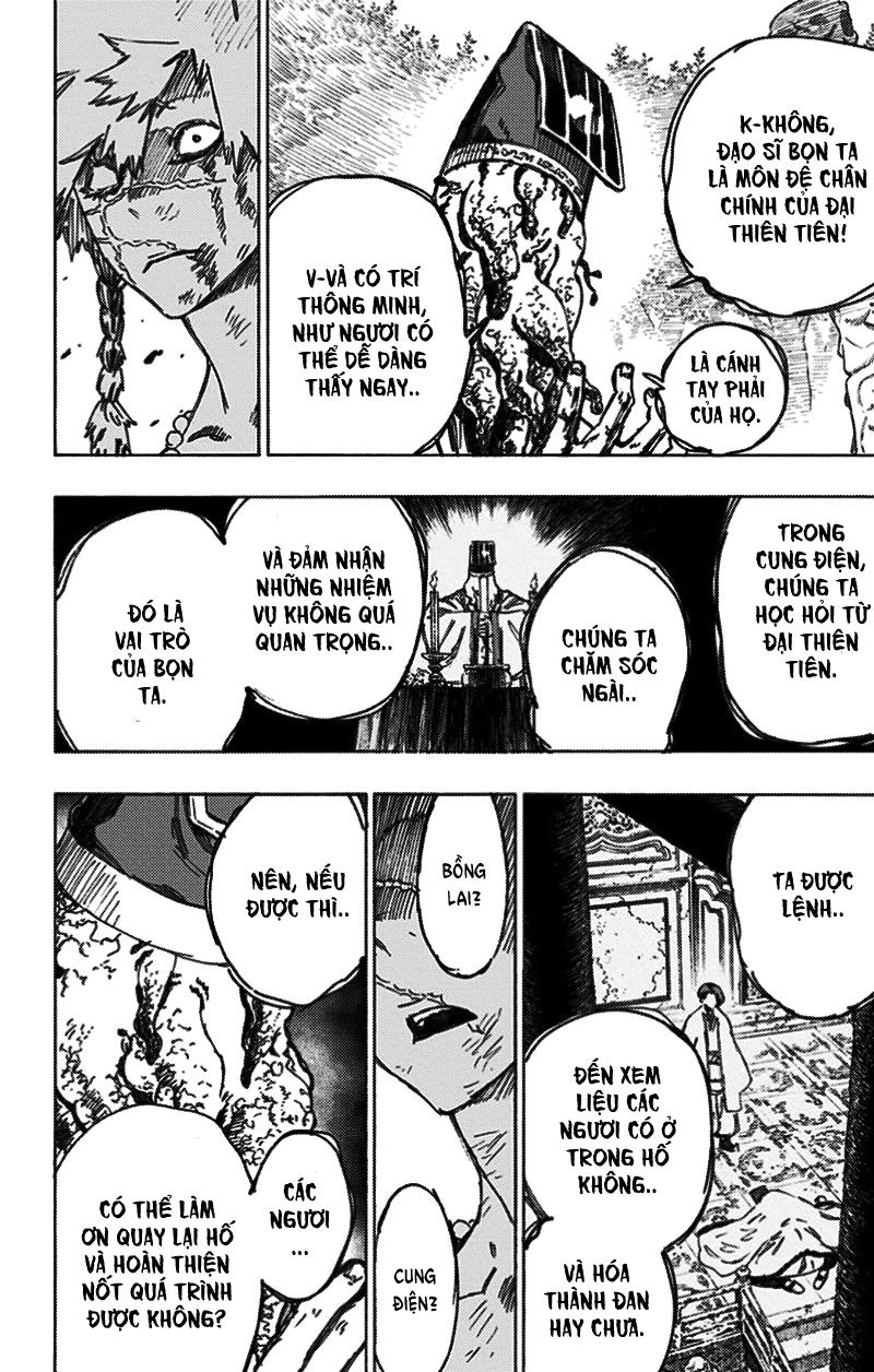 jigokuraku chapter 30 11