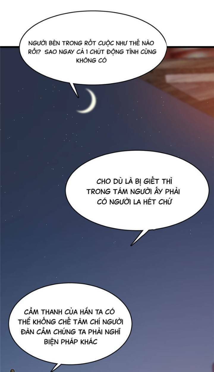 độc bộ thiên hạ: đặc công thần y chapter 150 30