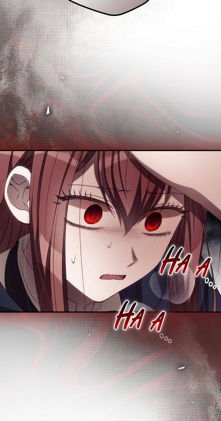 tôi nhìn thấy cái chết của bạn chapter 32 20