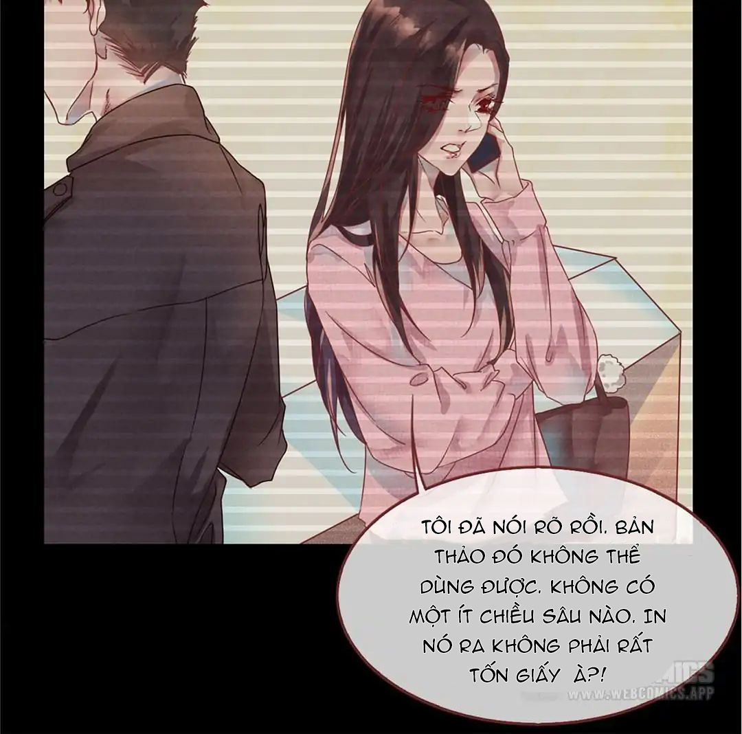 chỉ dẫn nuôi dạy bạn trai chapter 1 59