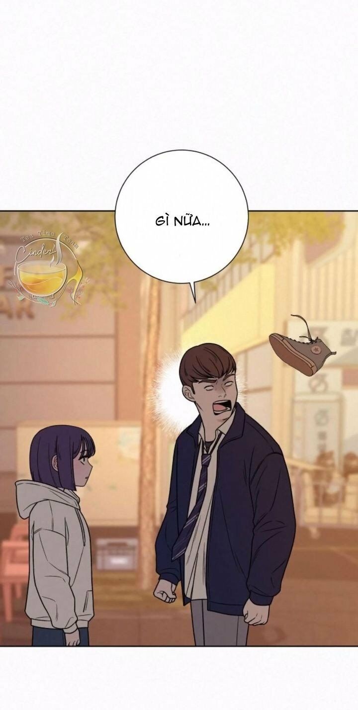 chiến lược: tình yêu trong sáng chapter 17 72