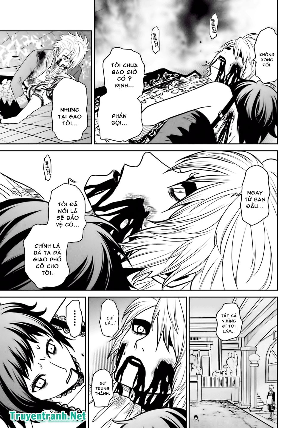 tokyo esp chapter 82 9