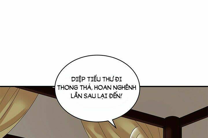 đô đốc đại nhân sủng thê kí chapter 19.2 65