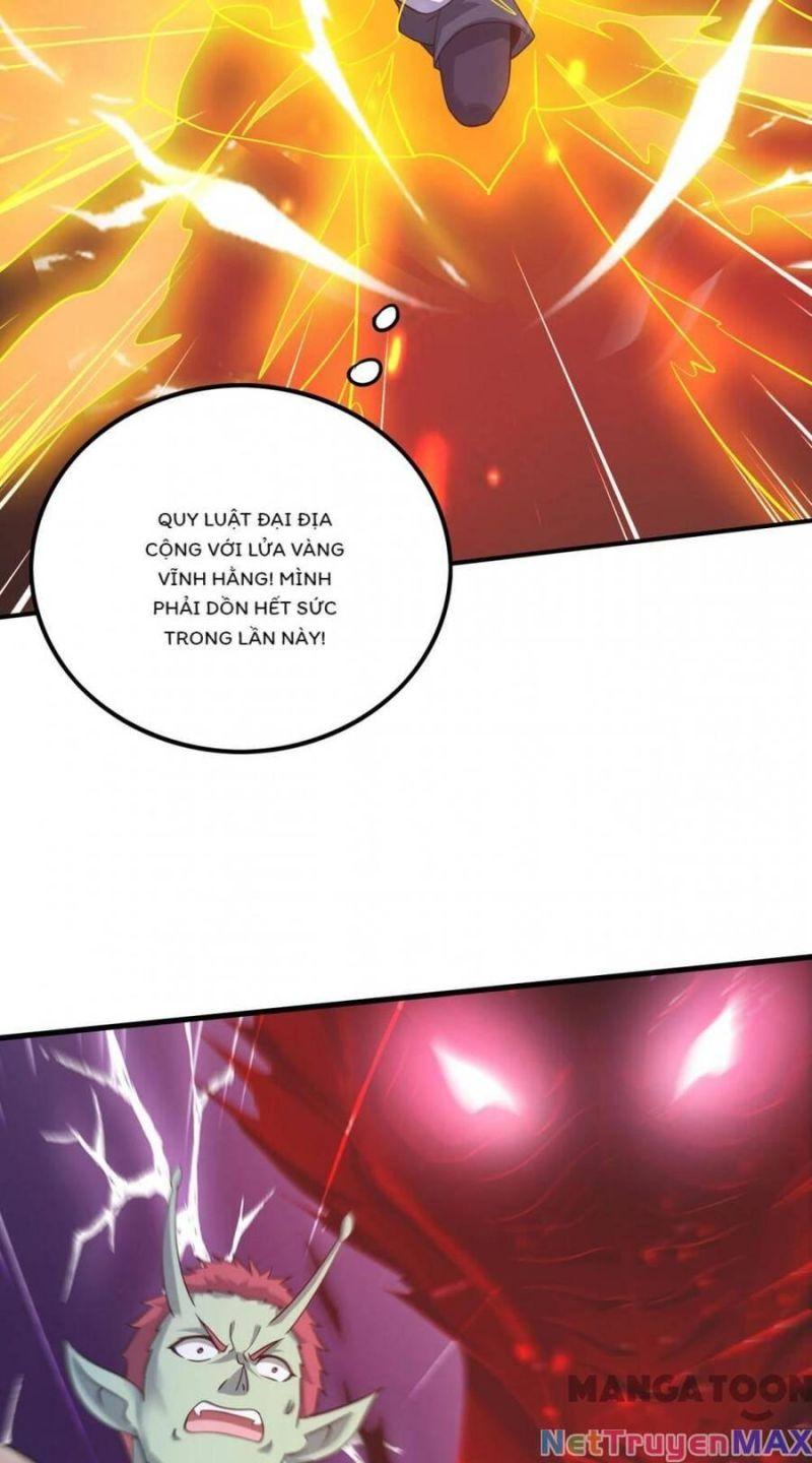 tối cường thần y tại đô thị chapter 271 39