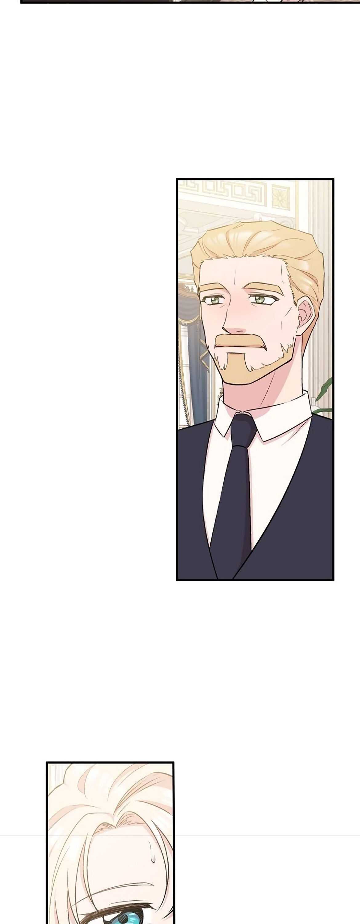 bình minh trên moscow chapter 3 39