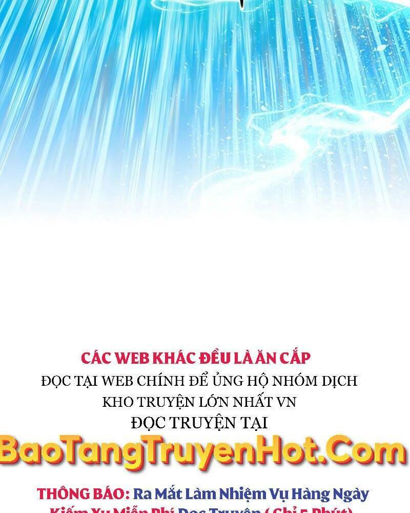 druid tại ga seoul - người hóa thú chapter 64 154
