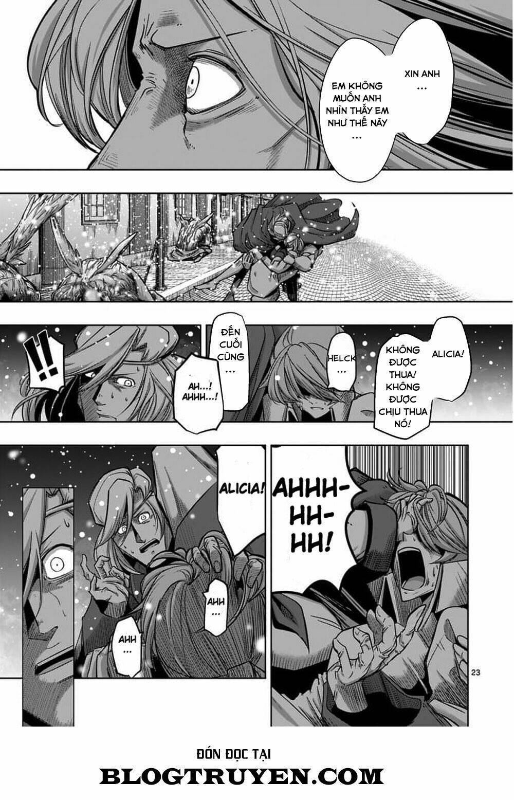 helck manga chapter 52.2 8