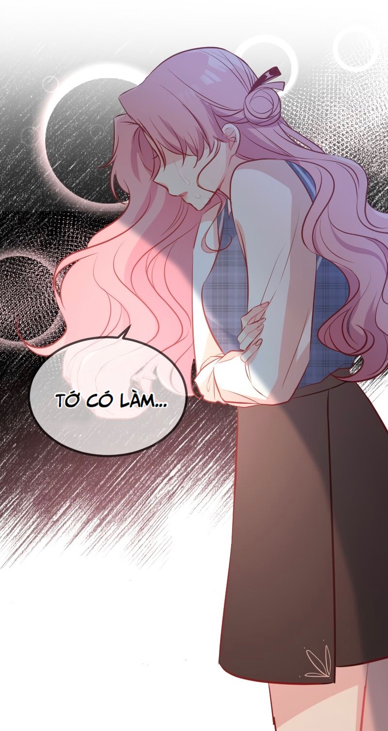 mù quáng vì yêu anh chapter 11 87