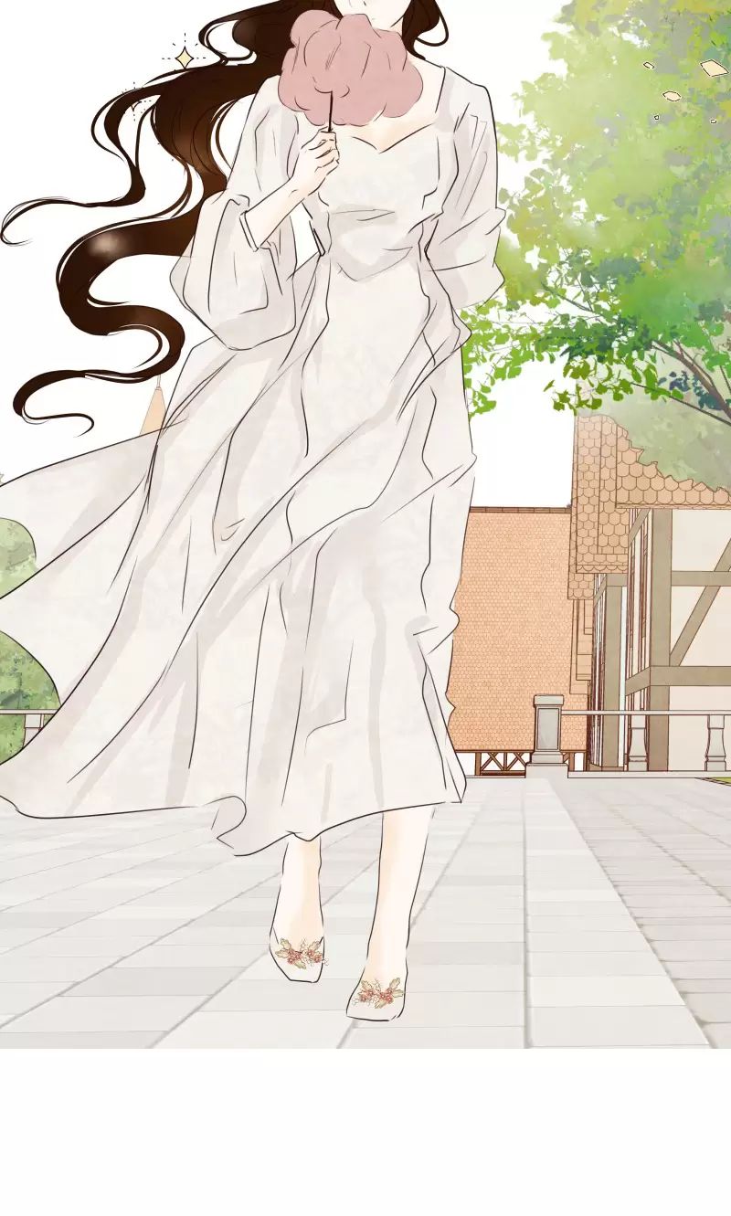 tôi là kẻ phản diện chapter 5 68