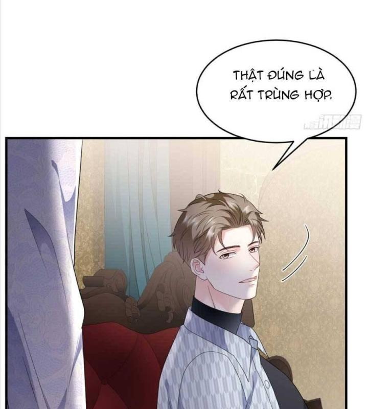 đại tiểu thư có thể có bụng dạ gì xấu chứ! (full) chapter 84 41