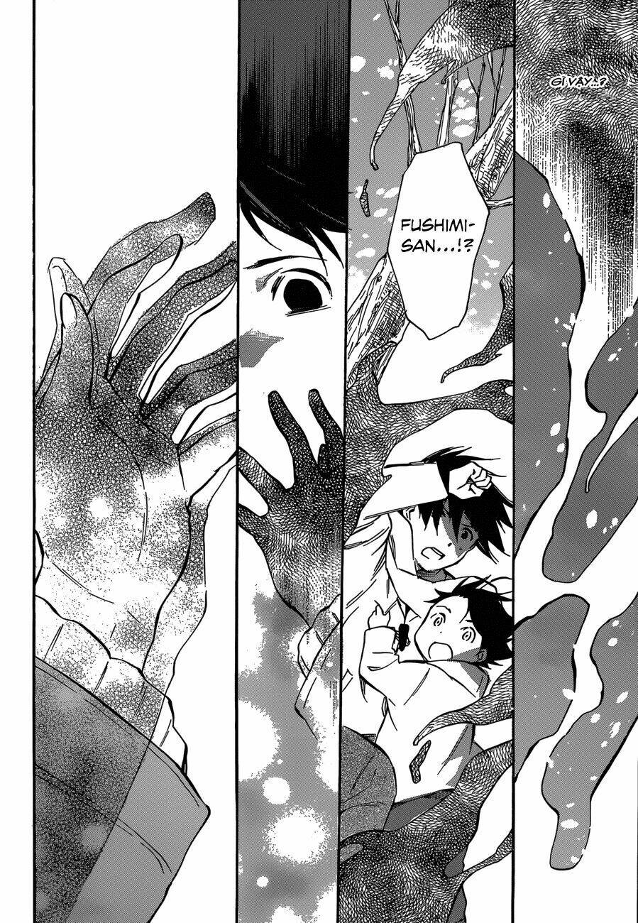 inari, konkon, koi iroha chapter 43 33