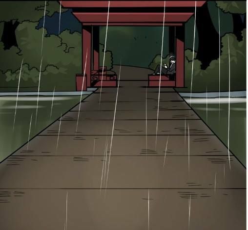 ứng dụng thẩm mỹ chapter 39 13