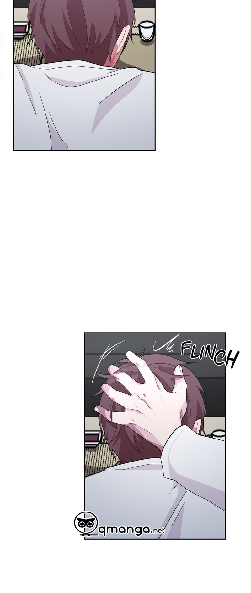 hãy tuân lệnh tôi chapter 16 17