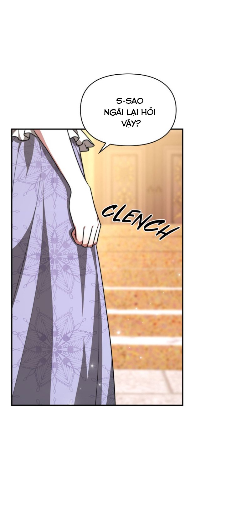 chuyện tình tay ba chapter 28 21