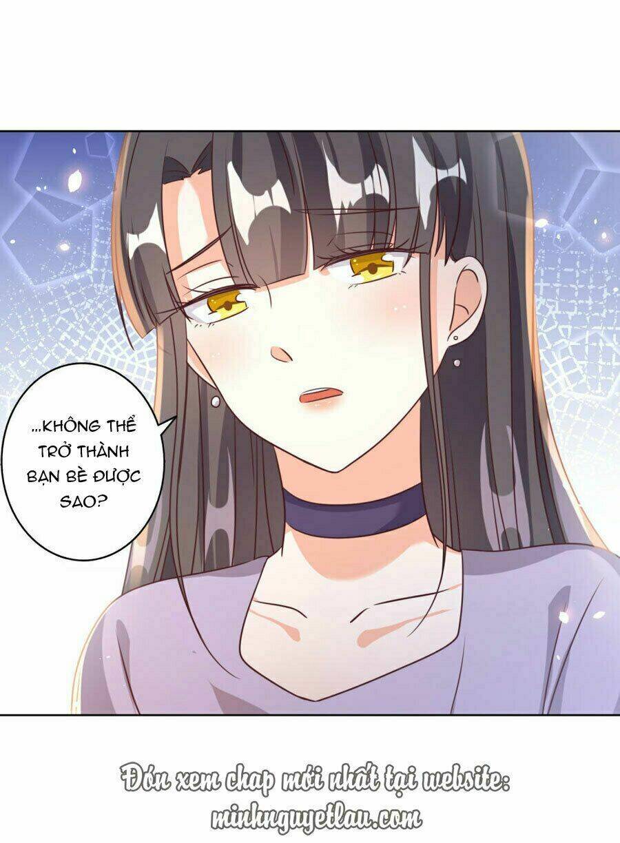 hôn nhân dục vọng: thiếu gia nhẹ một chút! chapter 78 21