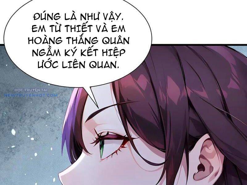 toàn dân thần vương: tôi hiến tế nghìn tỷ sinh linh! chapter 59 70